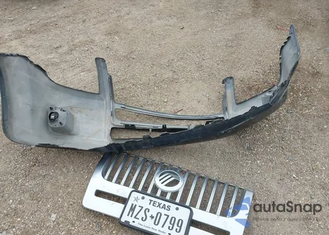 2009 Mercury Mariner Hybrid z USA, uszkodzony, nr VIN 4M2CU29369KJ18964